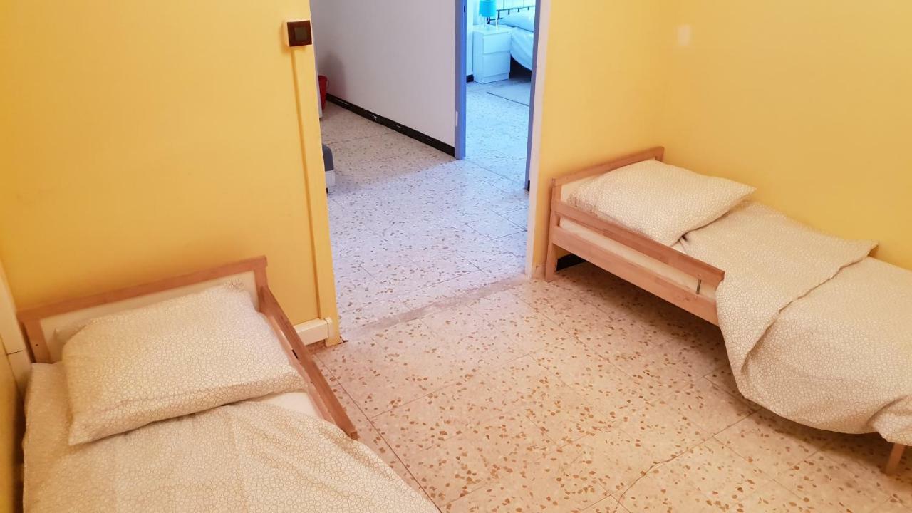 Les Barons De Guers Vakantiehuis *